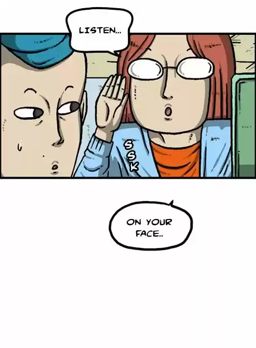 The Sound of Your Heart 350