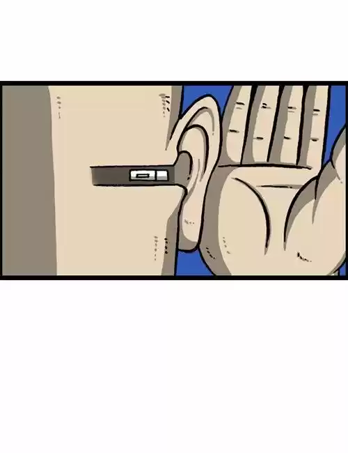 The Sound of Your Heart 350