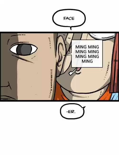 The Sound of Your Heart 350