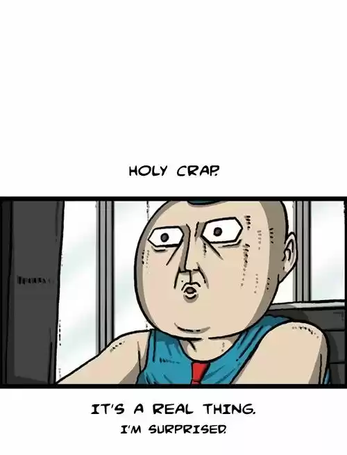 The Sound of Your Heart 350