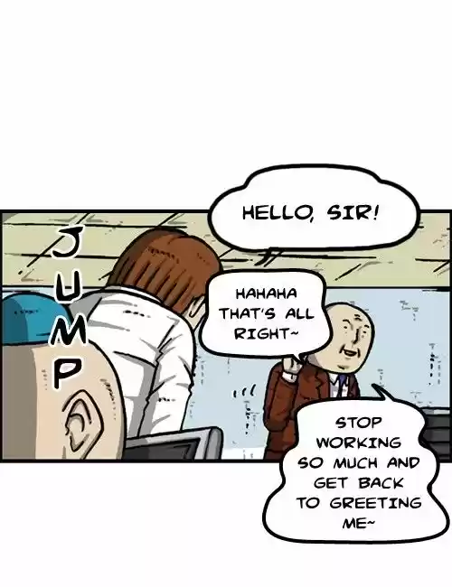 The Sound of Your Heart 350