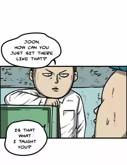 The Sound of Your Heart 350