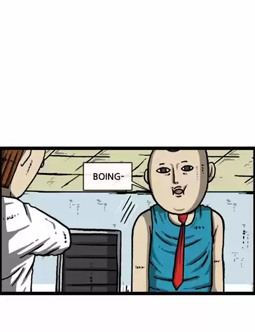 The Sound of Your Heart 350