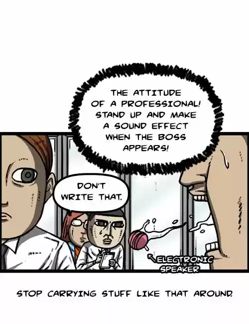 The Sound of Your Heart 350