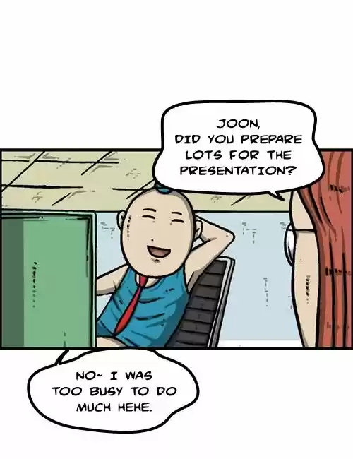 The Sound of Your Heart 350