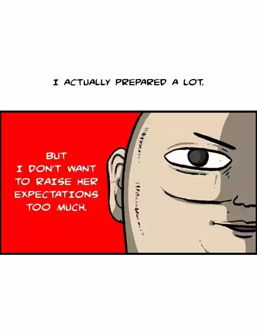 The Sound of Your Heart 350