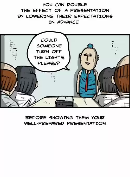 The Sound of Your Heart 350