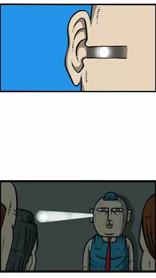 The Sound of Your Heart 350