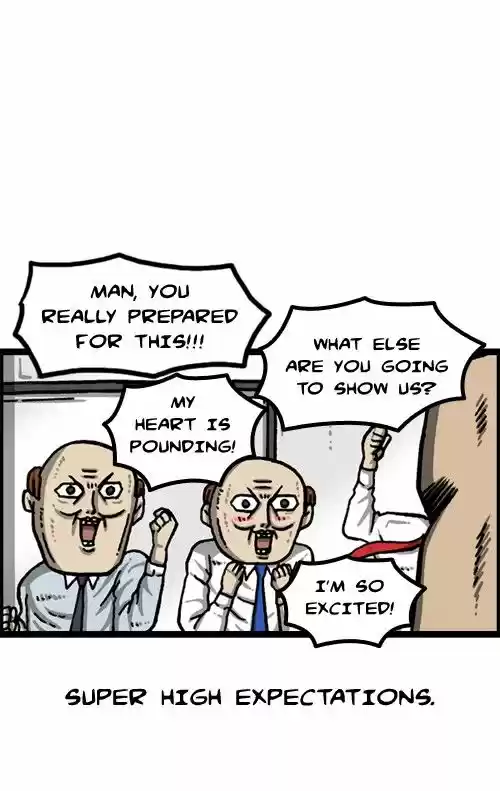 The Sound of Your Heart 350