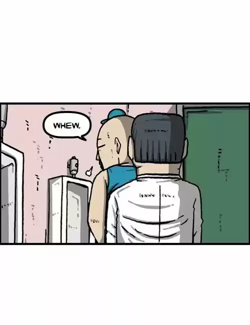 The Sound of Your Heart 350