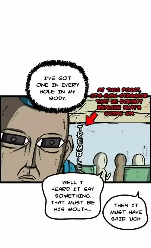 The Sound of Your Heart 350