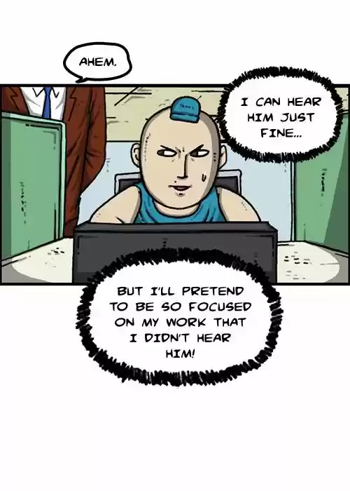 The Sound of Your Heart 350