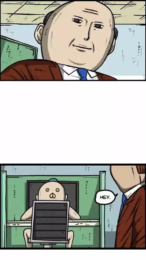 The Sound of Your Heart 350