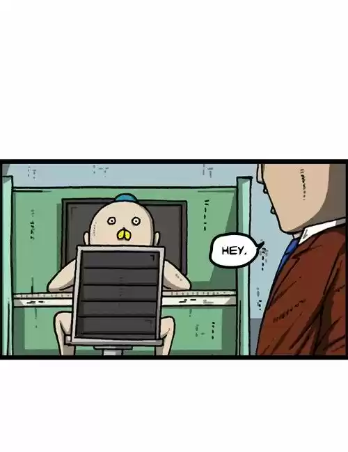 The Sound of Your Heart 350