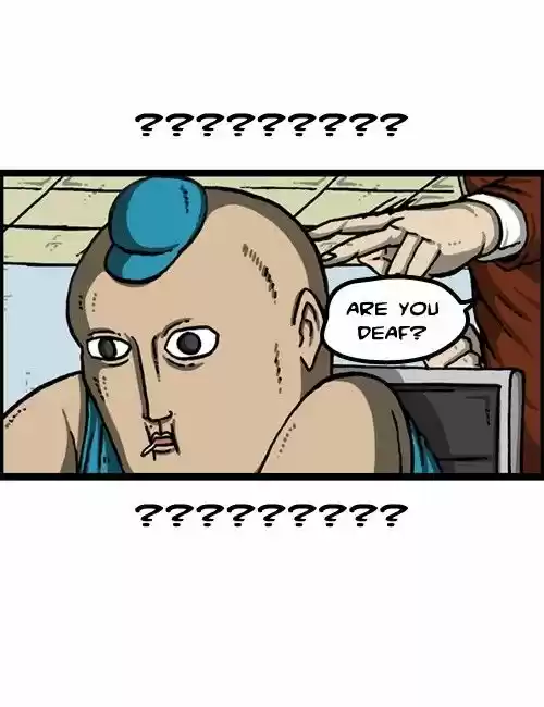 The Sound of Your Heart 350