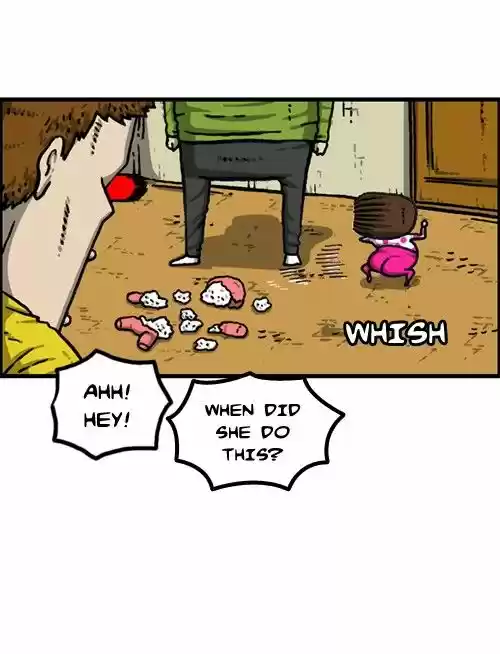 The Sound of Your Heart 350