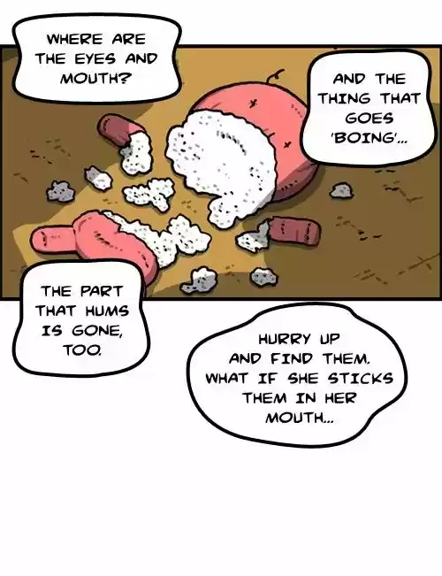 The Sound of Your Heart 350