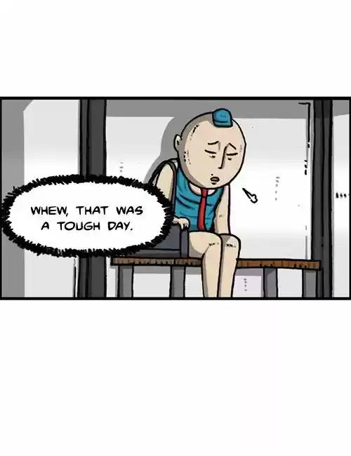 The Sound of Your Heart 350