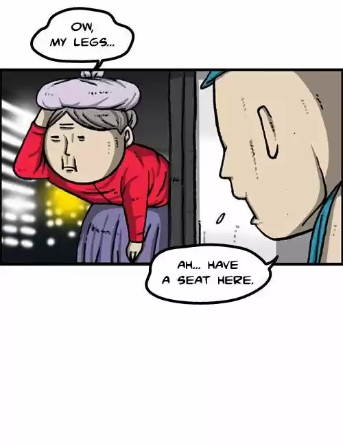 The Sound of Your Heart 350