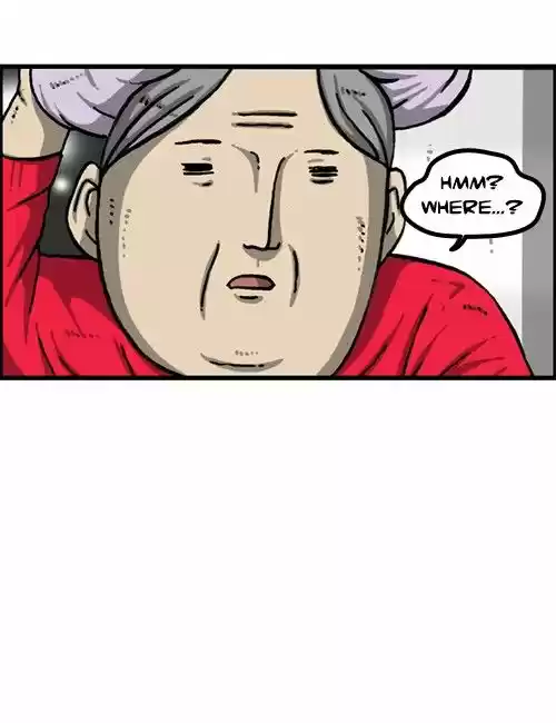 The Sound of Your Heart 350