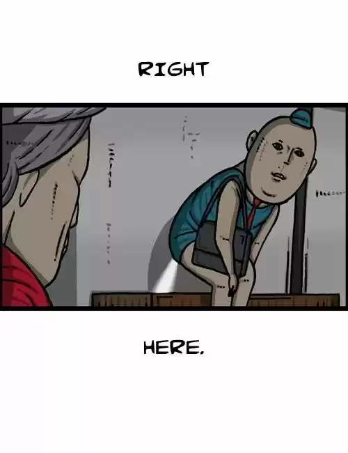 The Sound of Your Heart 350