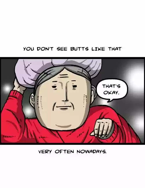 The Sound of Your Heart 350