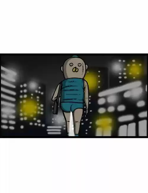 The Sound of Your Heart 350