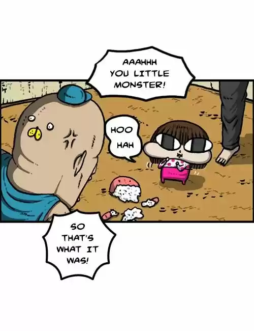 The Sound of Your Heart 350