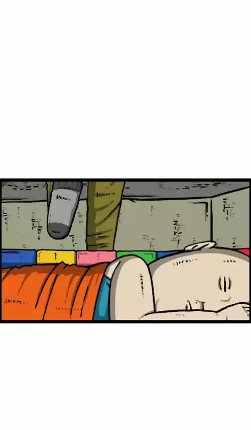 The Sound of Your Heart 350