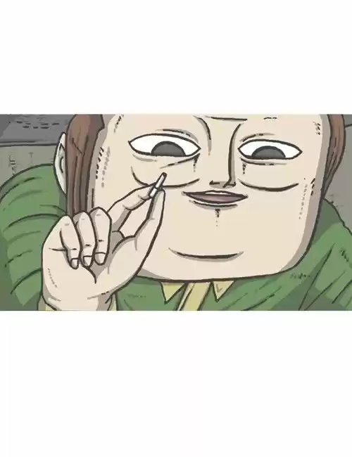 The Sound of Your Heart 350