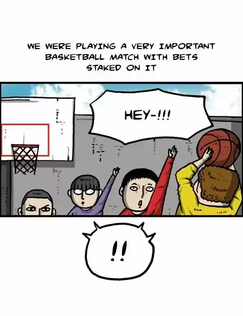 The Sound of Your Heart 351