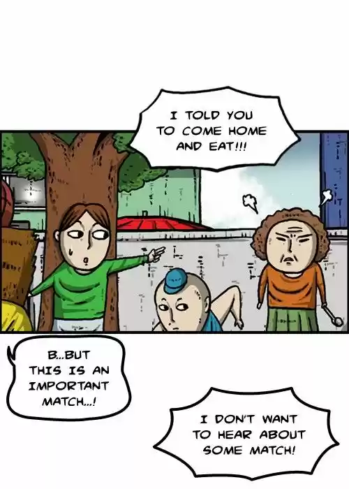 The Sound of Your Heart 351