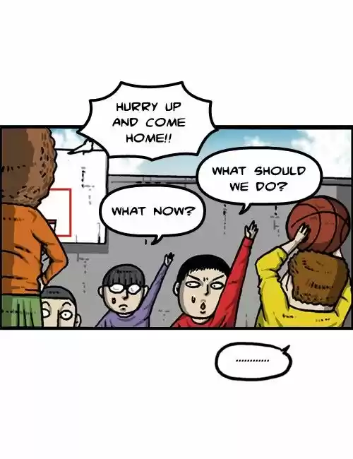 The Sound of Your Heart 351