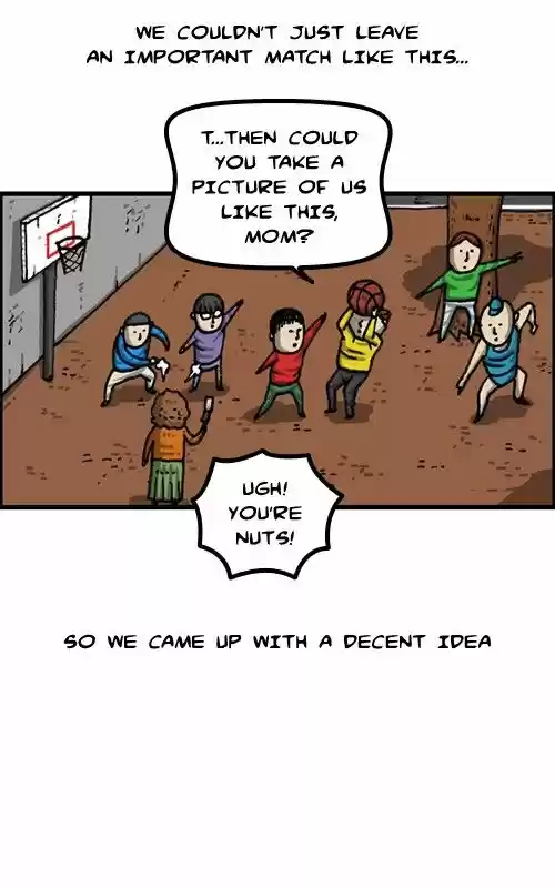 The Sound of Your Heart 351