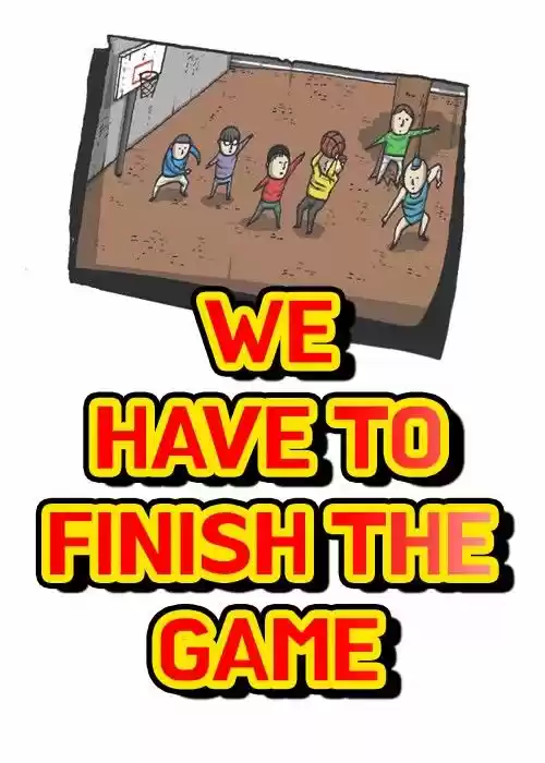 The Sound of Your Heart 351