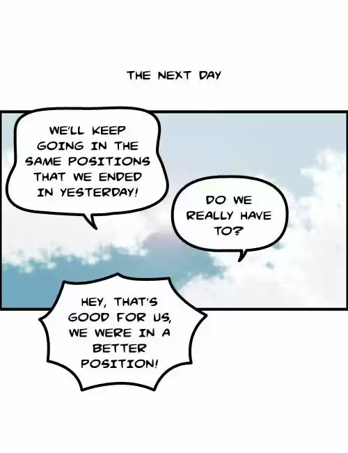 The Sound of Your Heart 351