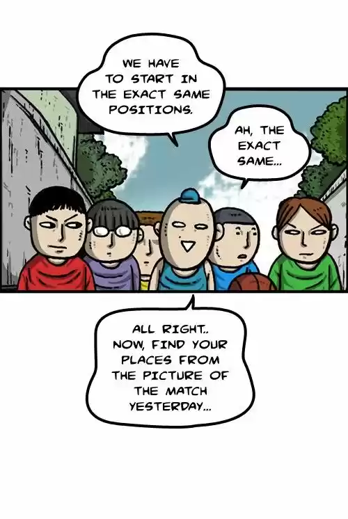 The Sound of Your Heart 351