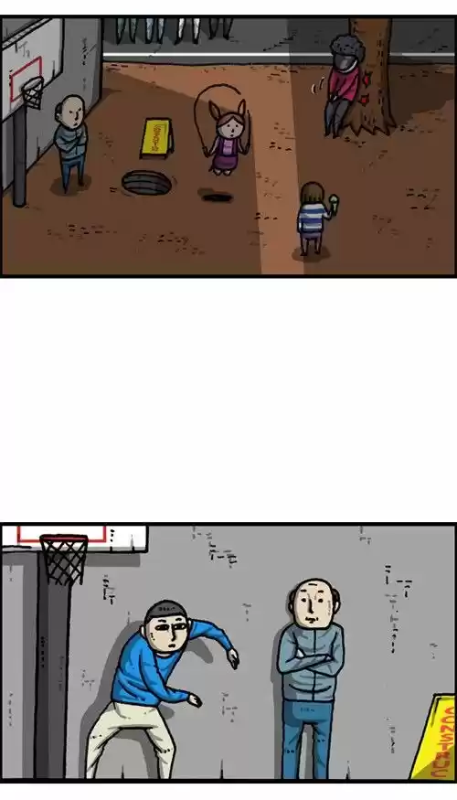 The Sound of Your Heart 351