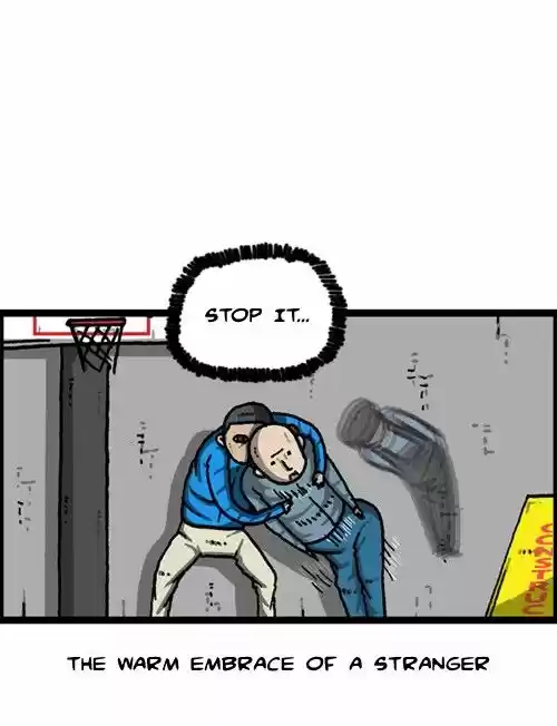 The Sound of Your Heart 351