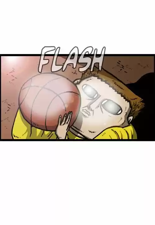 The Sound of Your Heart 351