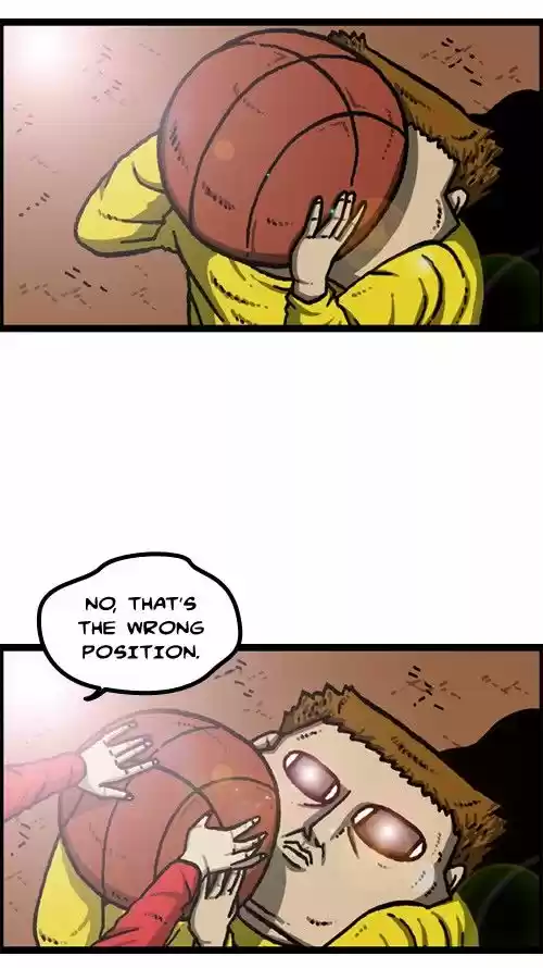 The Sound of Your Heart 351