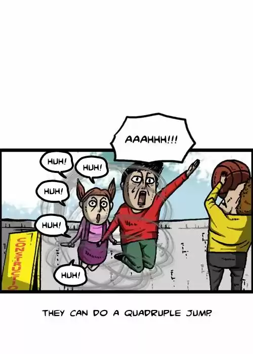 The Sound of Your Heart 351