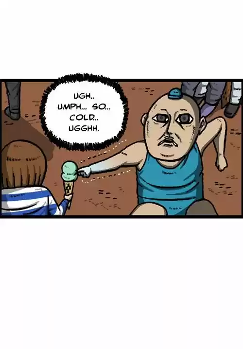 The Sound of Your Heart 351