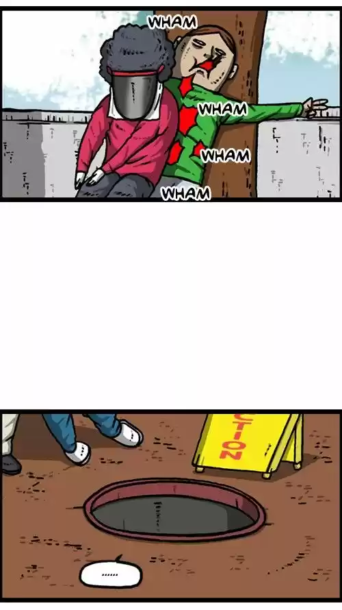 The Sound of Your Heart 351