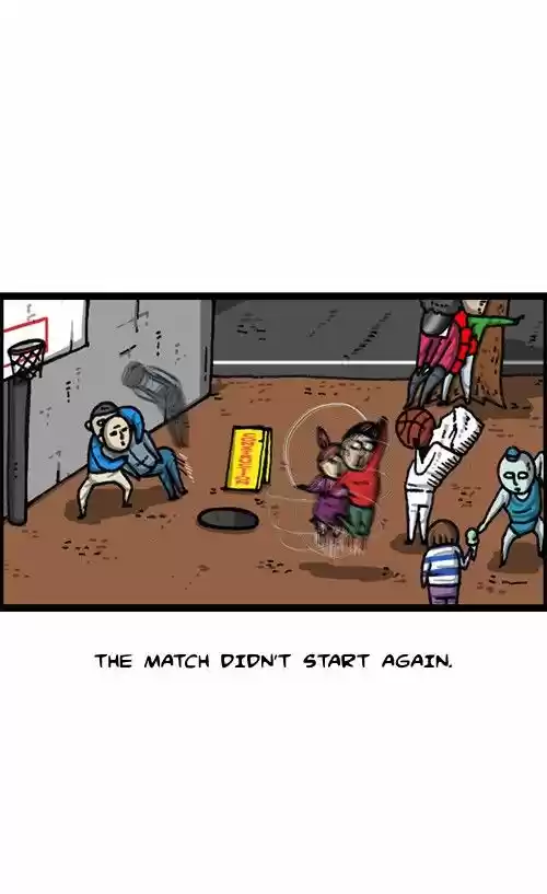 The Sound of Your Heart 351