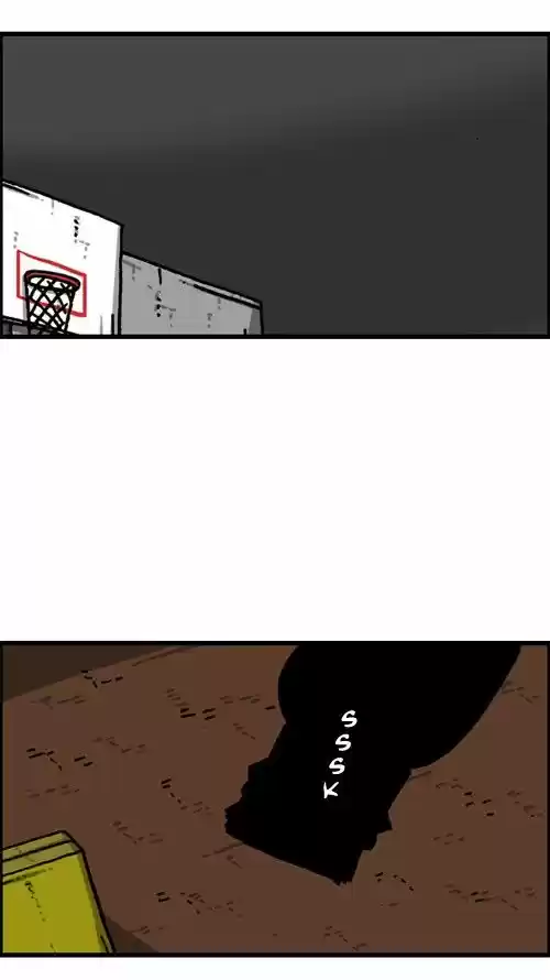 The Sound of Your Heart 351