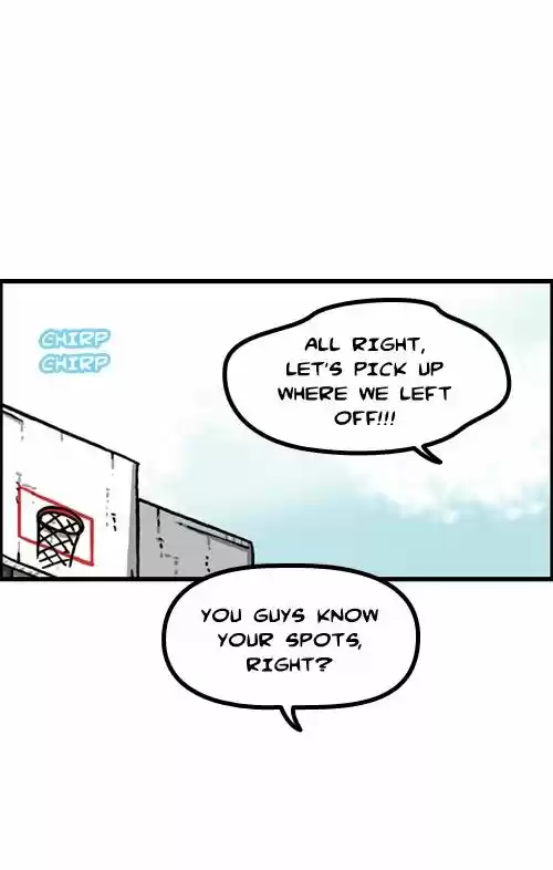 The Sound of Your Heart 351