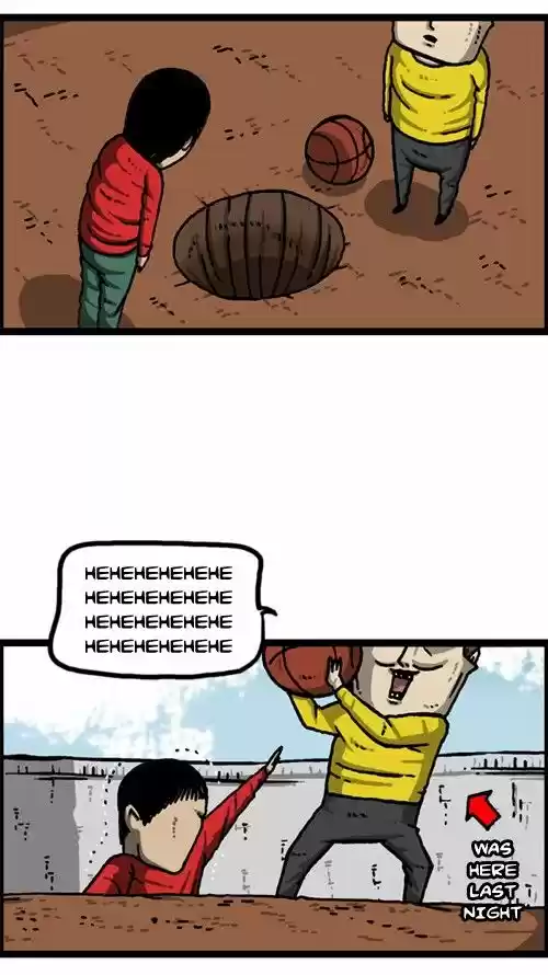 The Sound of Your Heart 351