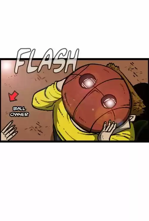 The Sound of Your Heart 351