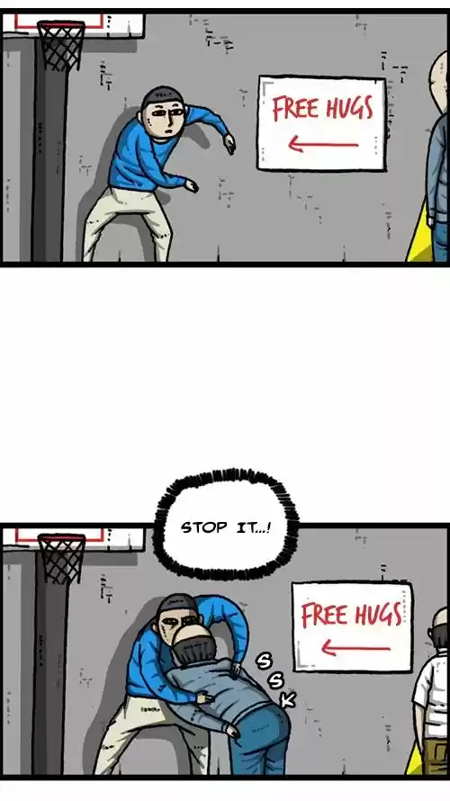 The Sound of Your Heart 351